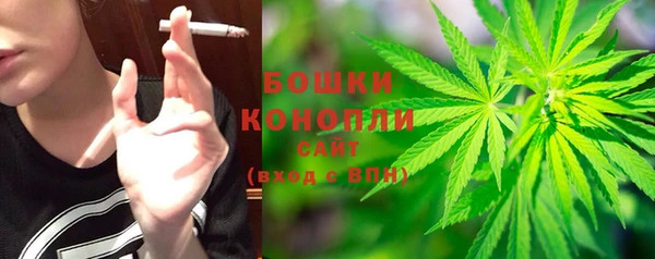 мет Кукмор