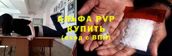 мет Кукмор