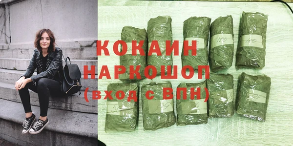 мет Кукмор