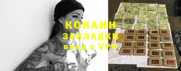 СК Сясьстрой