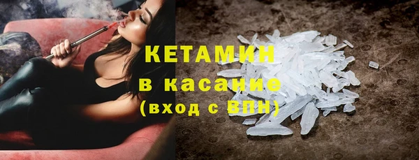скорость Краснотурьинск